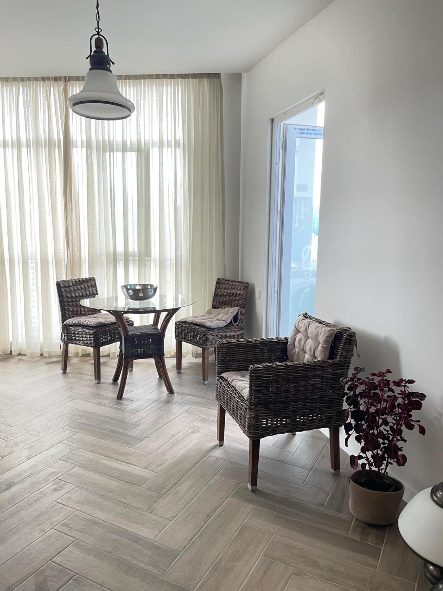 Tamuna'S Cozy Apartment Батуми Экстерьер фото